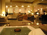Rhodos Palace Hotel P1010332