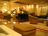 Rhodos Palace Hotel P1010334